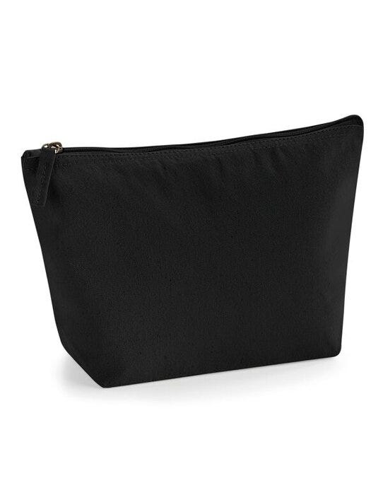 variant-colour: Black