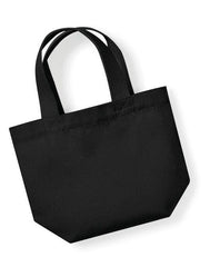 variant-colour: Black