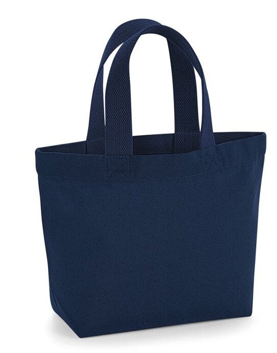 variant-colour: French Navy