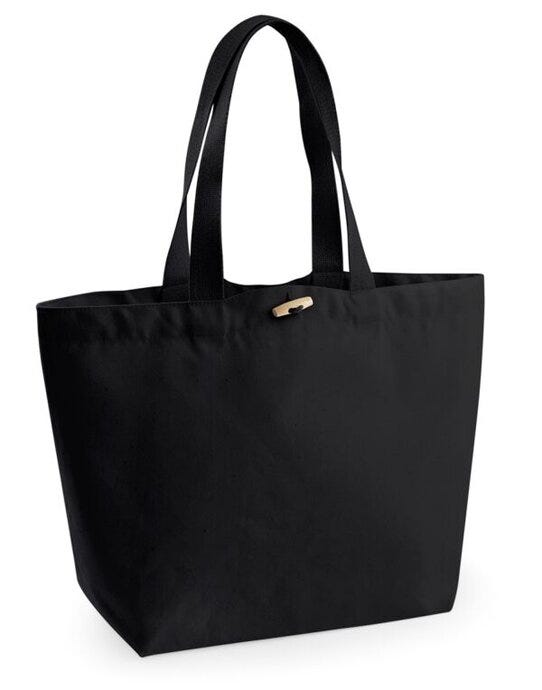 variant-colour: Black