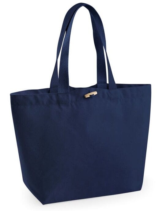 variant-colour: French Navy