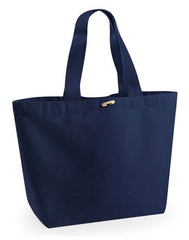 variant-colour: French Navy