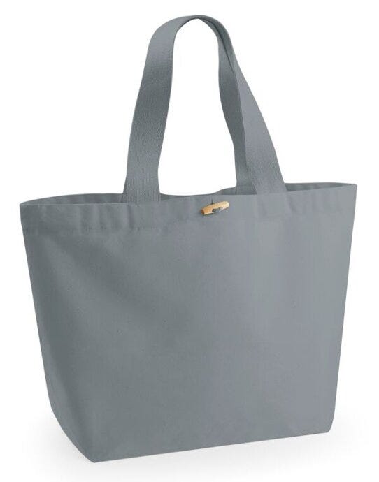 variant-colour: Pure Grey