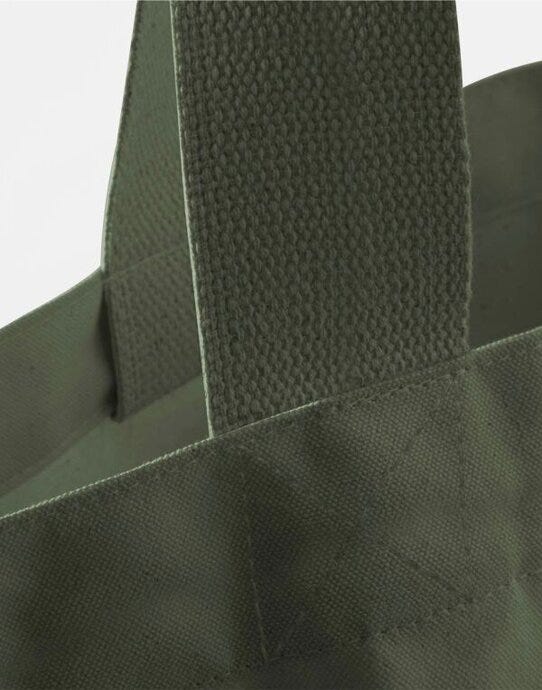 variant-colour: Olive Green