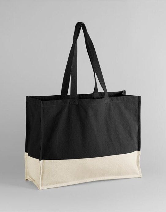 variant-colour: Black/Natural