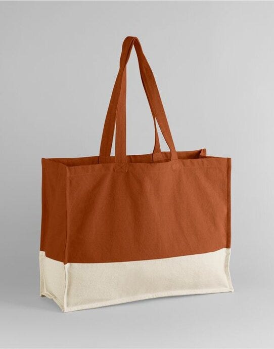 variant-colour: Pumpkin/Natural