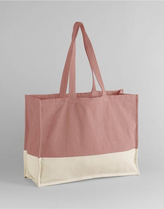 variant-colour: Rose/Natural