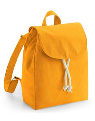 variant-colour: Amber