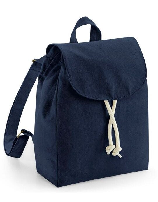 variant-colour: French Navy