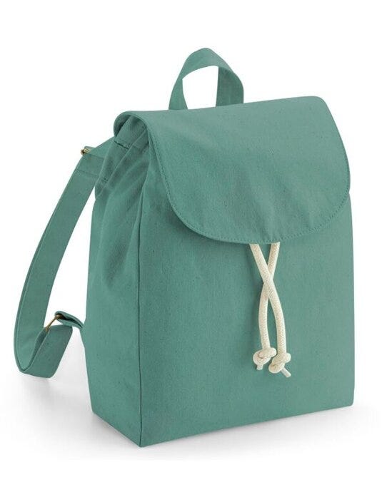variant-colour: Sage Green