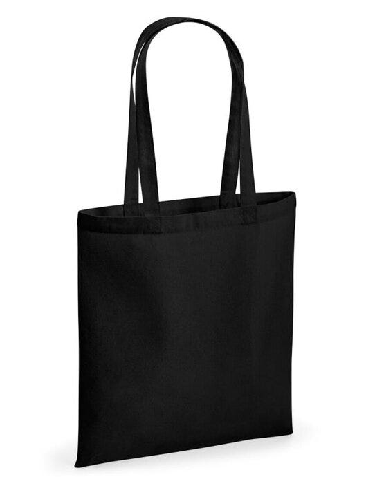 variant-colour: Black