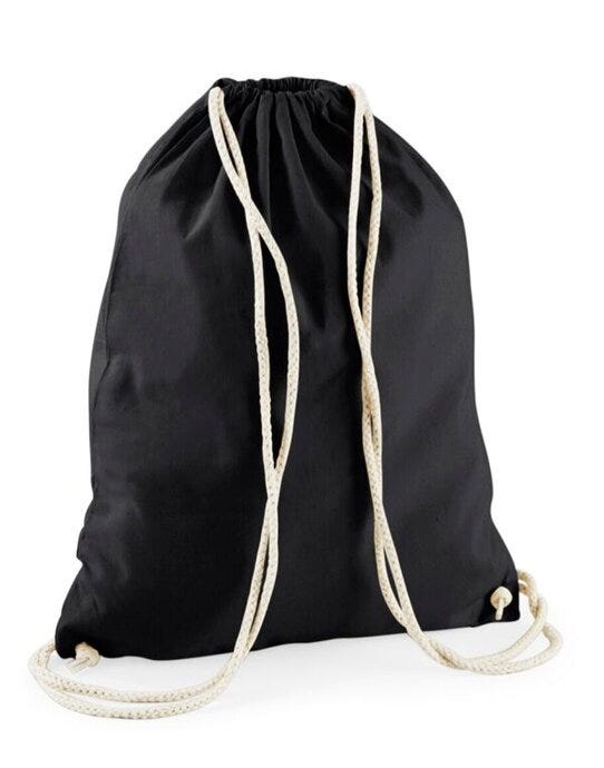 variant-colour: Black
