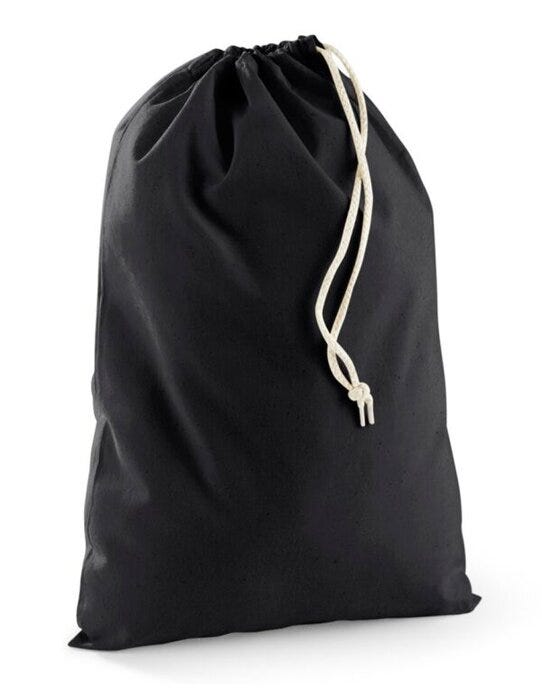 variant-colour: Black