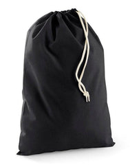 variant-colour: Black