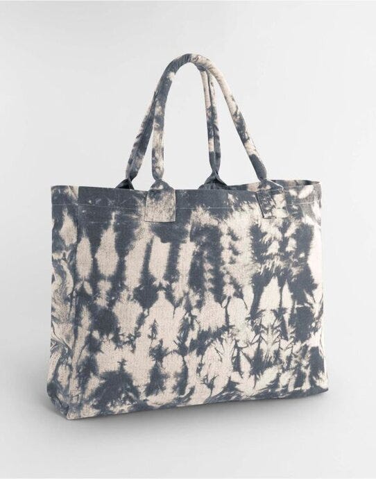 variant-colour: Natural Black Tie Dye