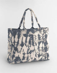 variant-colour: Natural Black Tie Dye