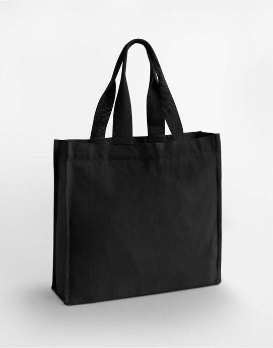 variant-colour: Black