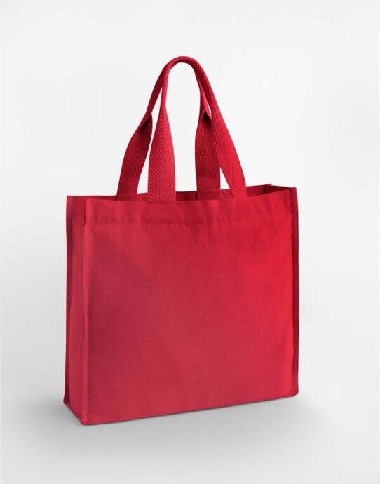 variant-colour: Scarlet Red