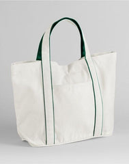 variant-colour: Soft White/Bottle Green