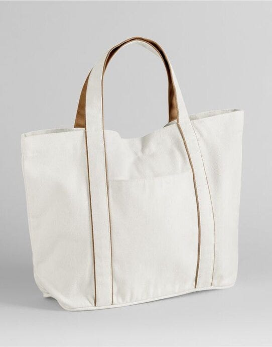variant-colour: Soft White/Caramel