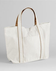 variant-colour: Soft White/Caramel