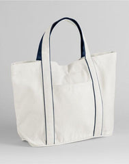 variant-colour: Soft White/French Navy