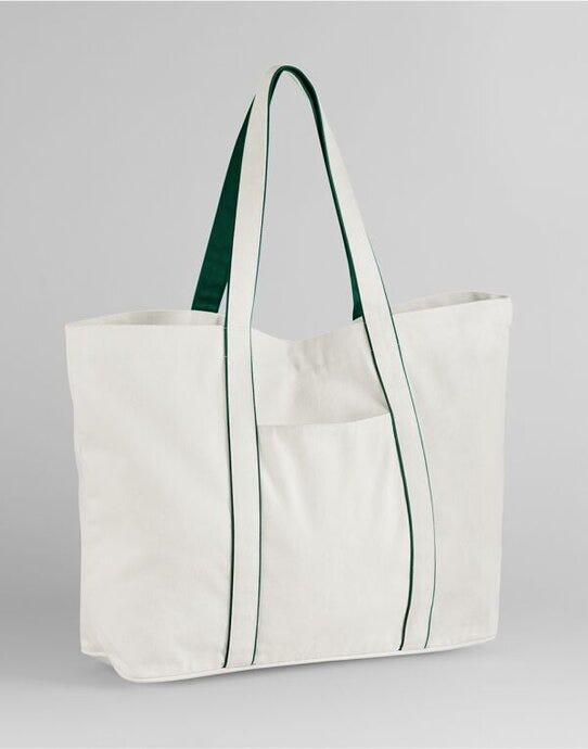 variant-colour: Soft White/Bottle Green