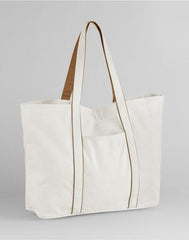 variant-colour: Soft White/Caramel