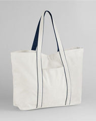 variant-colour: Soft White/French Navy