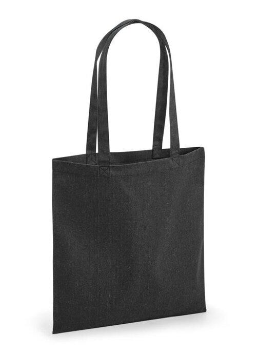 variant-colour: Black