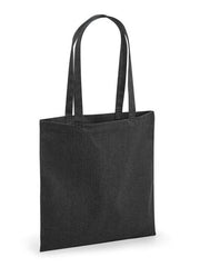 variant-colour: Black