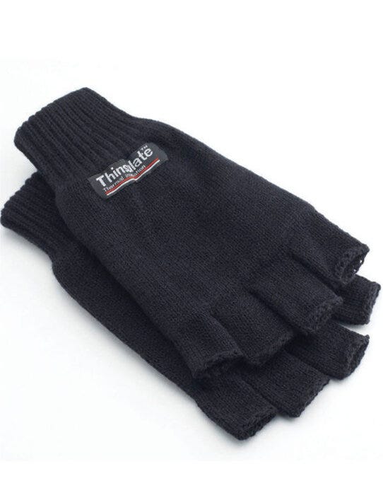 variant-colour: Black
