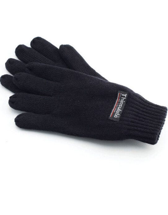 variant-colour: Black