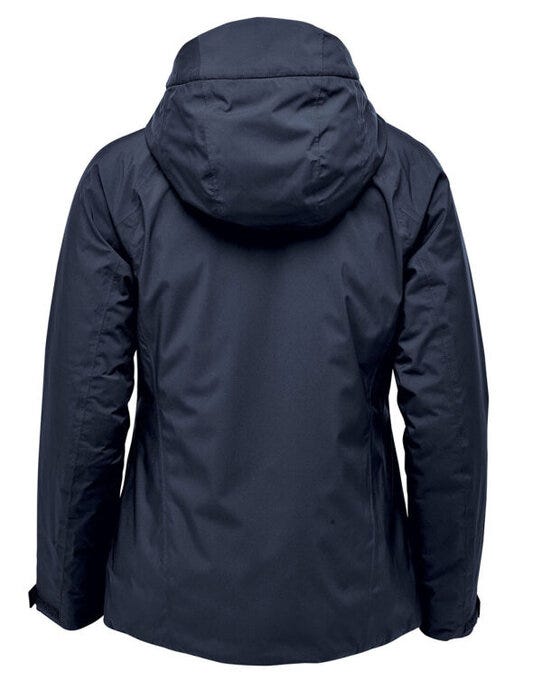 variant-colour: Navy/Graphite