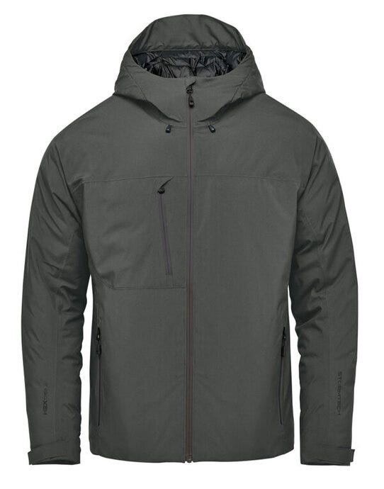 variant-colour: Graphite Grey/Black