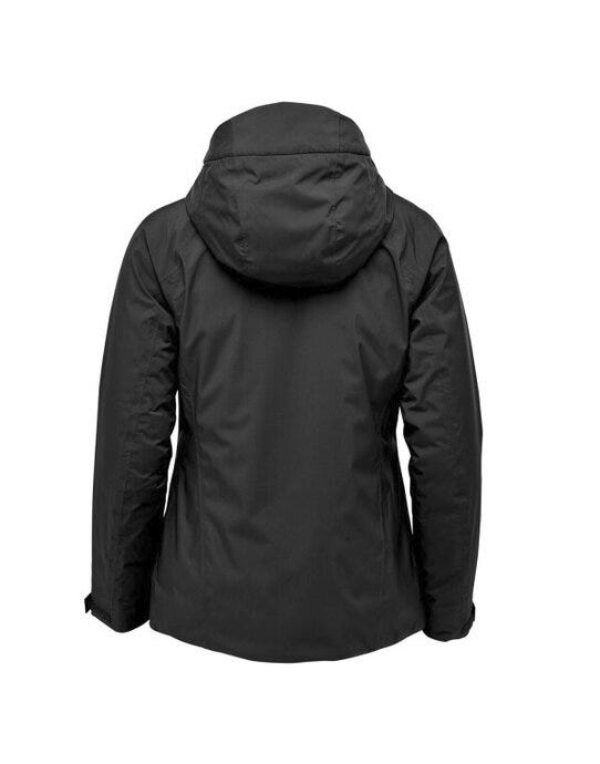 variant-colour: Black/Graphite