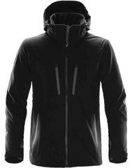 variant-colour: Black/Carbon