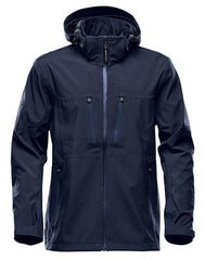 variant-colour: Navy/Navy