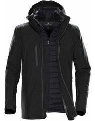 variant-colour: Black/Carbon