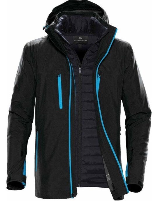 variant-colour: Black/Electric Blue