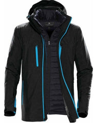 variant-colour: Black/Electric Blue