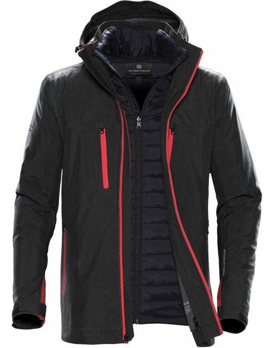 variant-colour: Black/Bright Red