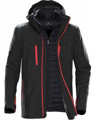 variant-colour: Black/Bright Red