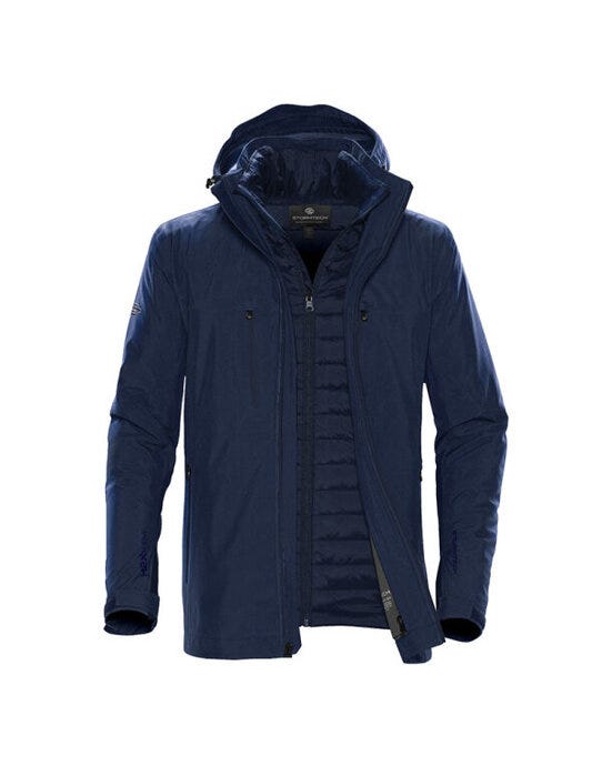 variant-colour: Navy/Navy