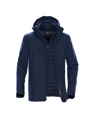 variant-colour: Navy/Navy