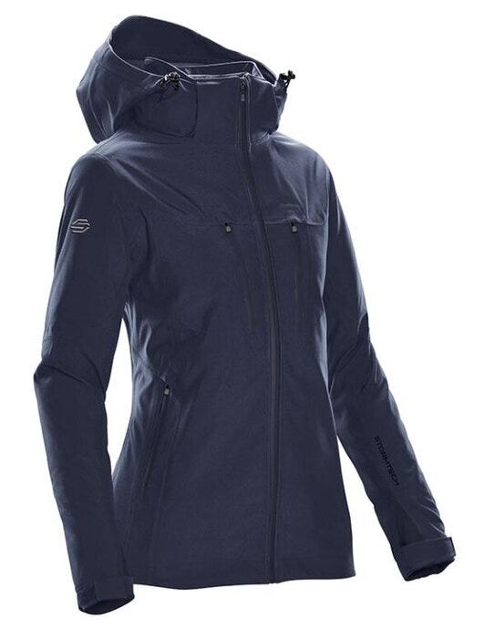variant-colour: Navy/Navy