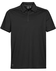 variant-colour: Black