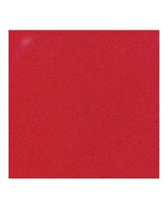 variant-colour: Red