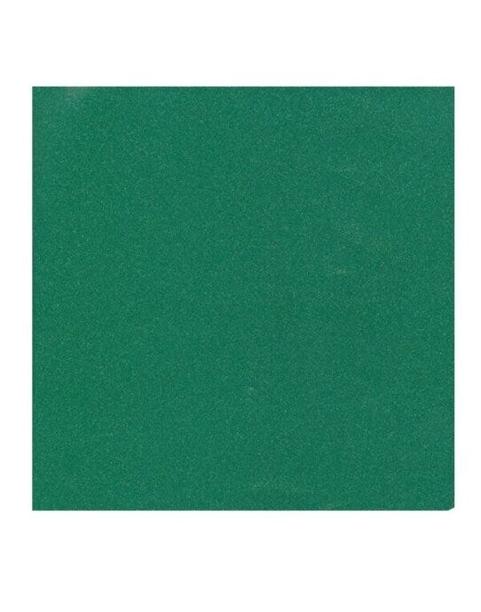 variant-colour: Green