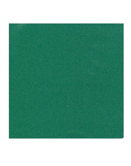 variant-colour: Green